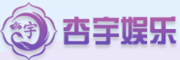 杏宇官网